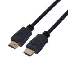 LANBERG HDMI CABLE V1.4 M /...