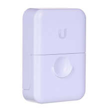 „Ubiquiti ETH-SP-G2“ belaidžio prieigos taško priedas „Ubiquiti ETH-SP-G2“ belaidžio prieigos taško priedas