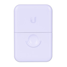 Ubiquiti ETH-SP-G2 wireless access point accessory