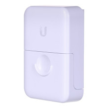 „Ubiquiti ETH-SP-G2“ belaidžio prieigos taško priedas „Ubiquiti ETH-SP-G2“ belaidžio prieigos taško priedas