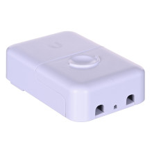 Ubiquiti ETH-SP-G2 wireless access point accessory