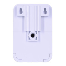 „Ubiquiti ETH-SP-G2“ belaidžio prieigos taško priedas „Ubiquiti ETH-SP-G2“ belaidžio prieigos taško priedas