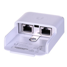„Ubiquiti ETH-SP-G2“ belaidžio prieigos taško priedas „Ubiquiti ETH-SP-G2“ belaidžio prieigos taško priedas