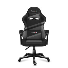 Gaming chair - Huzaro Force 4.4 Grey Mesh Gaming chair - Huzaro Force 4.4 Grey Mesh
