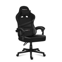 Žaidimų kėdė – Huzaro Force 4.4 Carbon Žaidimų kėdė – Huzaro Force 4.4 Carbon