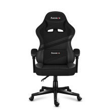 Žaidimų kėdė – Huzaro Force 4.4 Carbon Žaidimų kėdė – Huzaro Force 4.4 Carbon