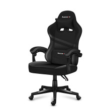 Žaidimų kėdė – Huzaro Force 4.4 Carbon Žaidimų kėdė – Huzaro Force 4.4 Carbon