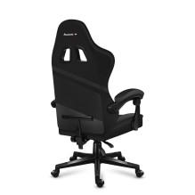 Žaidimų kėdė – Huzaro Force 4.4 Carbon Žaidimų kėdė – Huzaro Force 4.4 Carbon