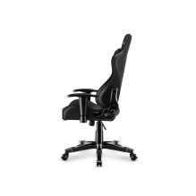 Huzaro HZ-Ranger 6.0 Black...