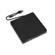 iBOX IED03 External DVD writer iBOX IED03 External DVD writer