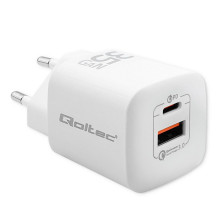 „Qoltec 50763“ mobiliojo...
