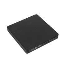 Išorinis DVD įrašymo įrenginys „iBOX IED03“