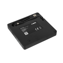 iBOX IED03 External DVD writer iBOX IED03 External DVD writer