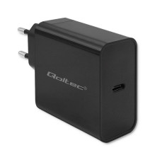 „Qoltec 52379“ itin greitas...
