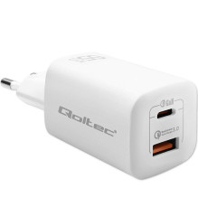 „Qoltec 50765“ mobiliojo...