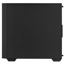 Actina 5901443335832 asmeninis kompiuteris AMD Ryzen™ 5 5600 16 GB DDR4-SDRAM 1 TB SSD AMD Radeon RX 7600 Mini Tower Juo