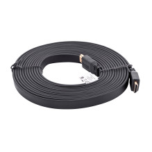Lanberg...
