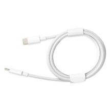 iBOX C-65 White, GaN 65W universal charger iBOX C-65 White, GaN 65W universal charger