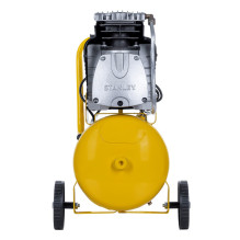 Stanley alyvos kompresorius 24 l 1500 W FCCC404STN005 24 l 8 barų rinkinys, 6 dalys Stanley alyvos kompresorius 24 l 1500 W FCCC404STN005 24 l 8 barų rinkinys, 6 dalys