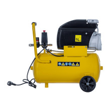 Stanley Oil compressor 24 l 1500 W FCCC404STN005 24 l 8 bar set of 6 pieces Stanley Oil compressor 24 l 1500 W FCCC404STN005 24 l 8 bar set of 6 pieces