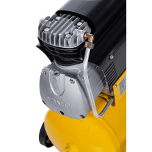 Stanley alyvos kompresorius 24 l 1500 W FCCC404STN005 24 l 8 barų rinkinys, 6 dalys Stanley alyvos kompresorius 24 l 1500 W FCCC404STN005 24 l 8 barų rinkinys, 6 dalys