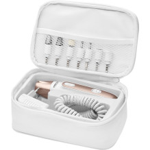 Manicure / pedicure implement Set ProfiCare PC-MPS 3004 Manicure / pedicure implement Set ProfiCare PC-MPS 3004