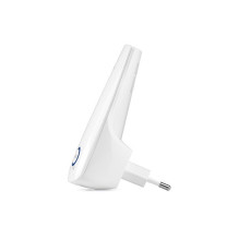 TP-LINK 300 Mbps „Wi-Fi“ diapazono ilgintuvas TP-LINK 300 Mbps „Wi-Fi“ diapazono ilgintuvas
