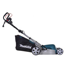 Elektrinė vejapjovė MAKITA ELM4121 Elektrinė vejapjovė MAKITA ELM4121