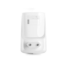 TP-LINK 300 Mbps „Wi-Fi“ diapazono ilgintuvas TP-LINK 300 Mbps „Wi-Fi“ diapazono ilgintuvas