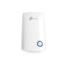 TP-LINK 300 Mbps „Wi-Fi“ diapazono ilgintuvas TP-LINK 300 Mbps „Wi-Fi“ diapazono ilgintuvas