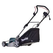 Elektrinė vejapjovė MAKITA ELM4121 Elektrinė vejapjovė MAKITA ELM4121
