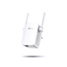 TP-LINK 300Mbps Wi-Fi Range Extender