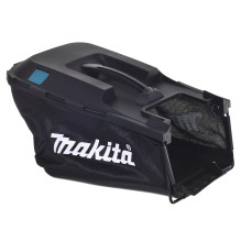 Elektrinė vejapjovė MAKITA ELM4121 Elektrinė vejapjovė MAKITA ELM4121