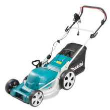 Makita vejapjovė ELM4620