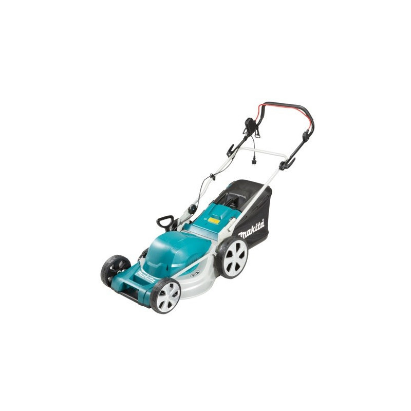 Makita vejapjovė ELM4620