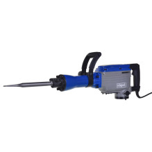 Scheppach AB1700 HEX (SCH5908203901) demolition hammer Scheppach AB1700 HEX (SCH5908203901) demolition hammer
