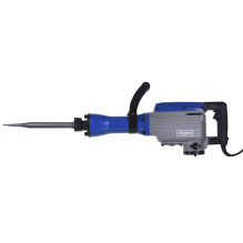Scheppach AB1700 HEX (SCH5908203901) demolition hammer Scheppach AB1700 HEX (SCH5908203901) demolition hammer