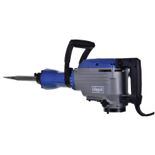 Scheppach AB1700 HEX (SCH5908203901) demolition hammer Scheppach AB1700 HEX (SCH5908203901) demolition hammer