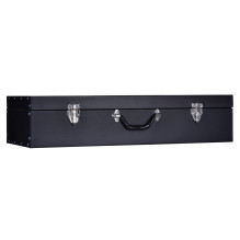 Scheppach AB1700 HEX (SCH5908203901) griovimo plaktukas