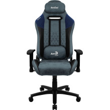 Aerocool DUKE AeroSuede...