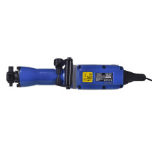 Scheppach AB1700 HEX (SCH5908203901) demolition hammer Scheppach AB1700 HEX (SCH5908203901) demolition hammer