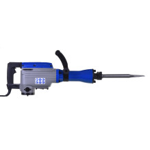Scheppach AB1700 HEX (SCH5908203901) demolition hammer Scheppach AB1700 HEX (SCH5908203901) demolition hammer