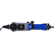 Scheppach AB1700 HEX (SCH5908203901) demolition hammer Scheppach AB1700 HEX (SCH5908203901) demolition hammer