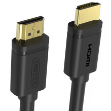 UNITEK Y-C138M HDMI kabelis...