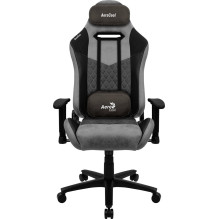 Aerocool DUKE AeroSuede...
