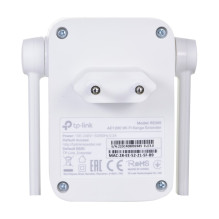 TP-LINK AC1200 „Wi-Fi“ diapazono ilgintuvas