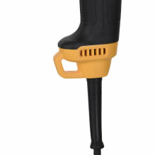 DeWALT D25133K sukamasis plaktukas SDS Plus 1500 aps./min. 800 W DeWALT D25133K sukamasis plaktukas SDS Plus 1500 aps./min. 800 W