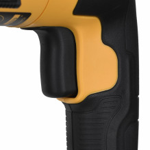 DeWALT D25133K sukamasis plaktukas SDS Plus 1500 aps./min. 800 W DeWALT D25133K sukamasis plaktukas SDS Plus 1500 aps./min. 800 W