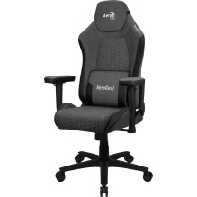 „Aerocool CROWNASHBK“,...
