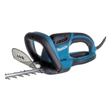 Makita UH6580 elektrinės gyvatvorių žirklės, dvigubi ašmenys, 670 W, 4,4 kg
